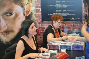 11696482_863379730405543_7935897872426213274_o