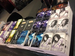 10501764_860878613988988_8871613410534653077_n