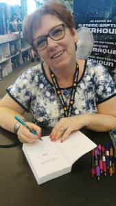 11666084_1462052620776311_6338088198108905548_n