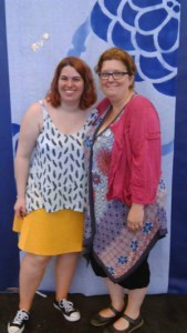 11141168_1462867987361441_7256079405439065794_n