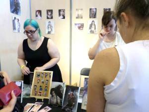 11539583_436914486470423_4259419782176045784_n