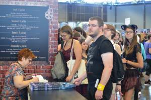 11313186_863381127072070_7420397096605722425_o