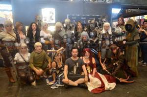 11539051_863380580405458_6999845907389620992_o