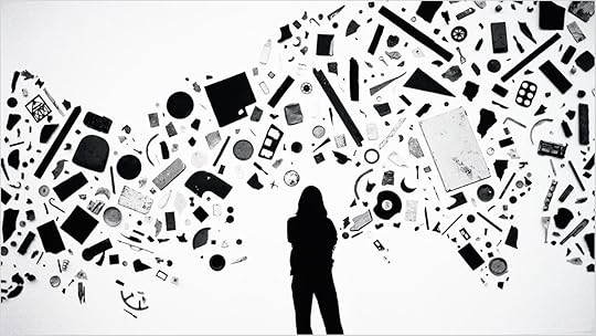 SEPT15_17_200533987-001