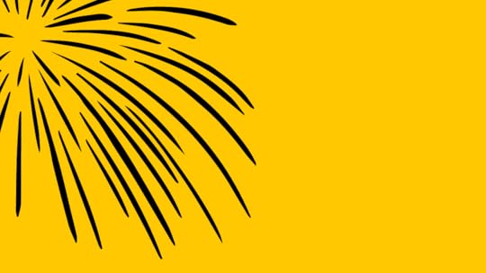 SEPT15_17_bschool_assessment_a