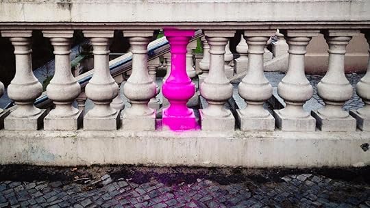 SEPT15_16_550776291_a