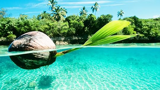 SEPT15_16_200414440-001