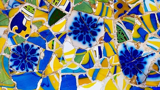 SEPT15_16_000017290180