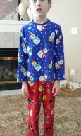 20150214_083711