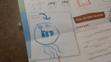 20150814_115345 1
