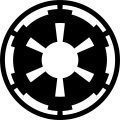 Imperial