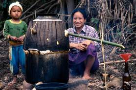 thailandwhisky