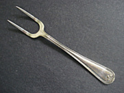 Useless Two Prongs