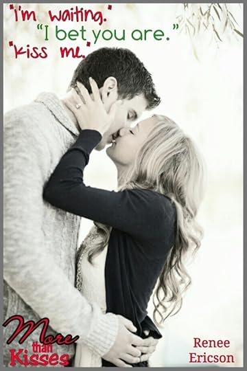  photo PhotoGrid_1442592976726.jpg