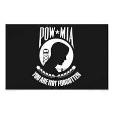 POW
