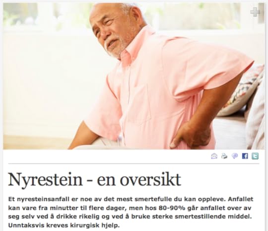 Skjermbilde 2015 09 16 23 50 39