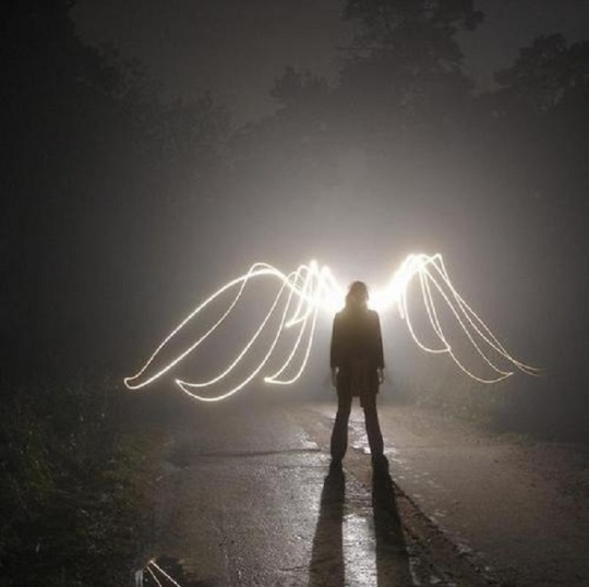 angel street 2