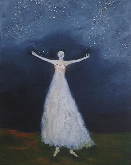 Answered Prayers by Jeanie Tomanek