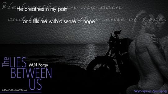  photo The Lies Between Us Teaser.jpg