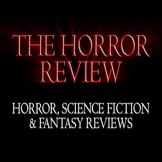 The-Horror-Review