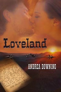 Loveland increased size