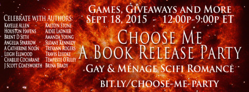 chooseme-party-ad