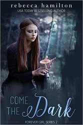 come_the_dark
