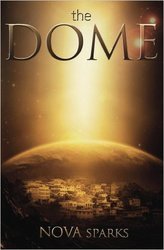 the_dome