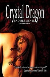 crystal_dragon
