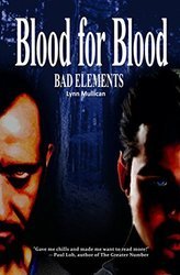blood_for_blood