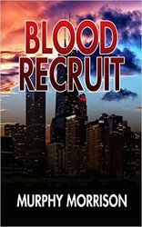 blood_recruit