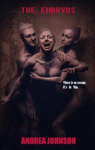 What would you do when your back's against the wall? Click the link to find out.