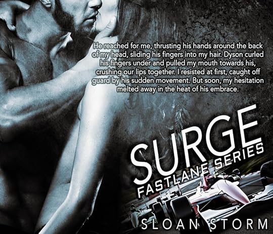 11249166 882634705152733 4888054019904690752 n