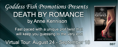 BBT_TourBanner_DeathByRomance