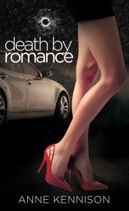BookCover_DeathByRomance