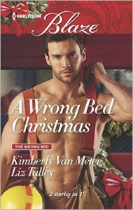 WrongBedChristmas
