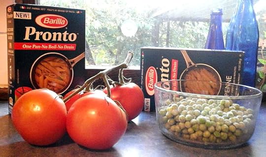 Easiest Mac and Cheese Recipe Ever SIMPLE