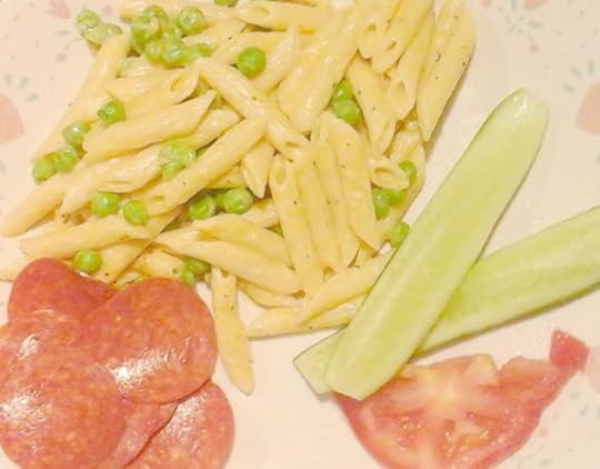 Easiest Mac and Cheese Recipe Ever SIMPLE