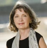 Katherine_Neville_Author_Photo
