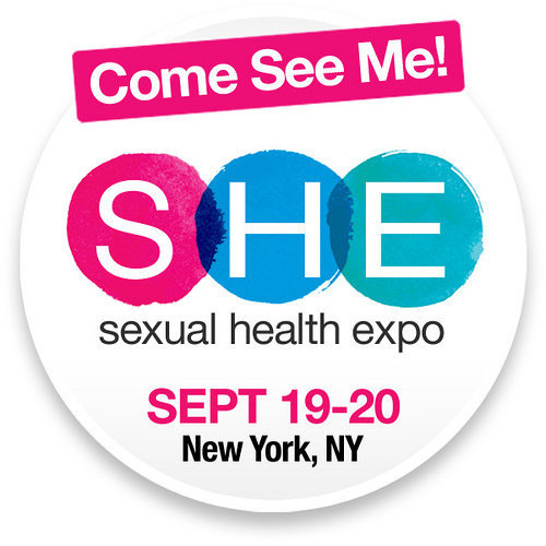 comeseemeshe
