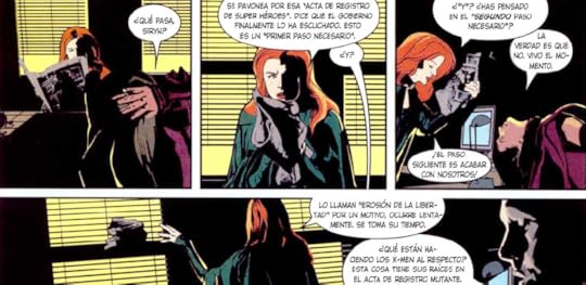 Image and video hosting by TinyPic