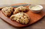 cinnchipcookie1