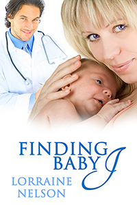 LN_finding baby J_200x300