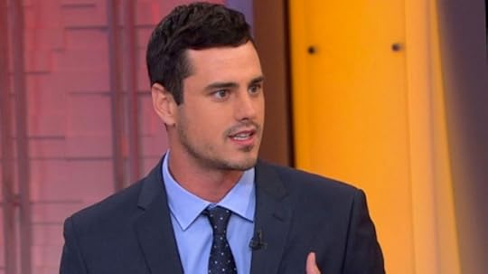 Ben Higgins Texted Cassandra Ferguson 'Frequently' Before Taking