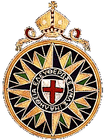 AngCom2