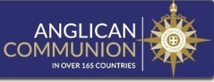 AngCom1