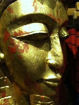 aging, purpose, elder, baby boomer