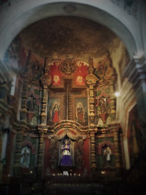 20150917_115904 (2)