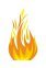 Flame
