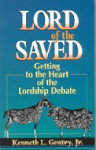 Lord of the Saved